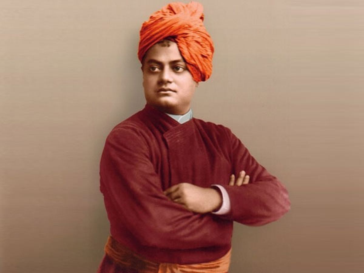 National Youth Day Quiz