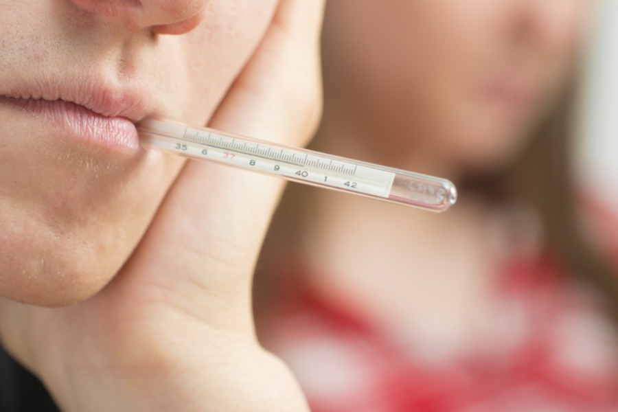 Doctors warn of rising health concerns for children and elderly, urge precaution now!
