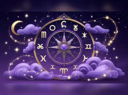 Daily Horoscope : September 22, 2025