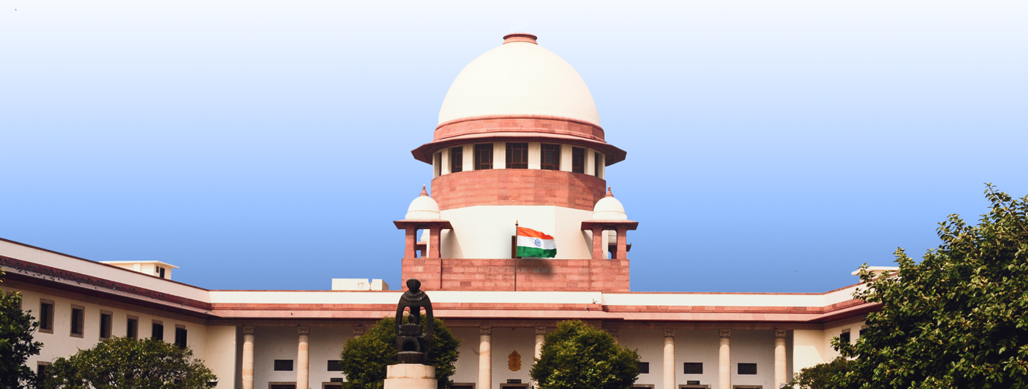 Secretly recorded spouse calls now evidence  says Supreme Court!