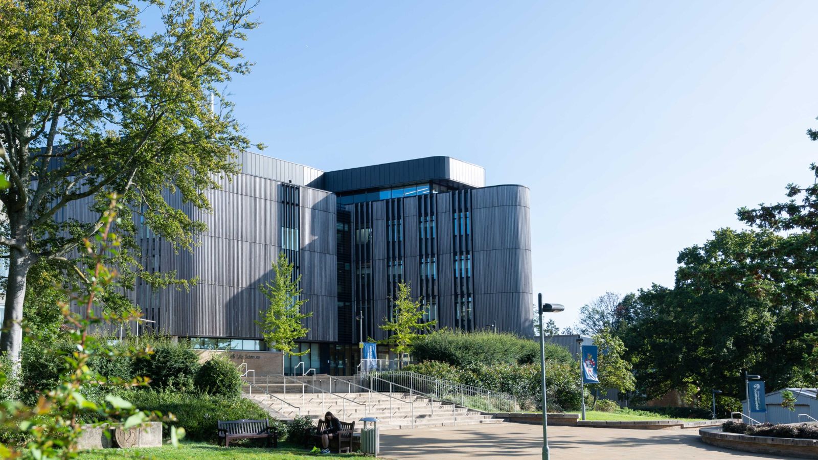 Global Degrees Closer Now With UK Campuses