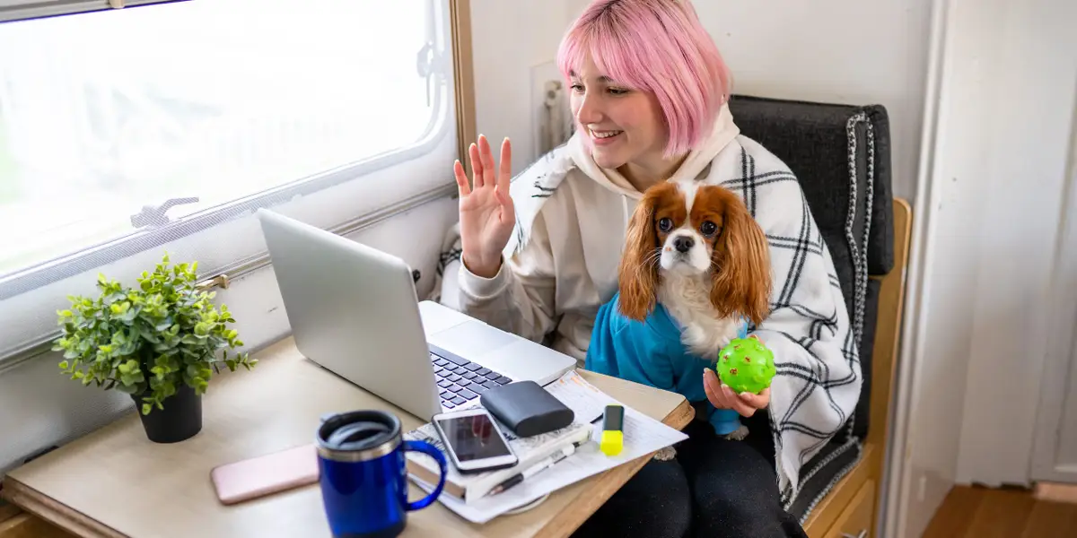 Is Hustle culture dead  The Rise of Slow Productivity!