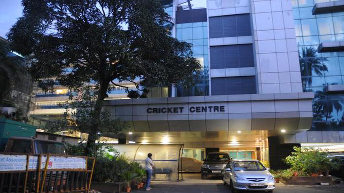 No more Age cheats  BCCI s new bone test rule could change junior cricket forever.