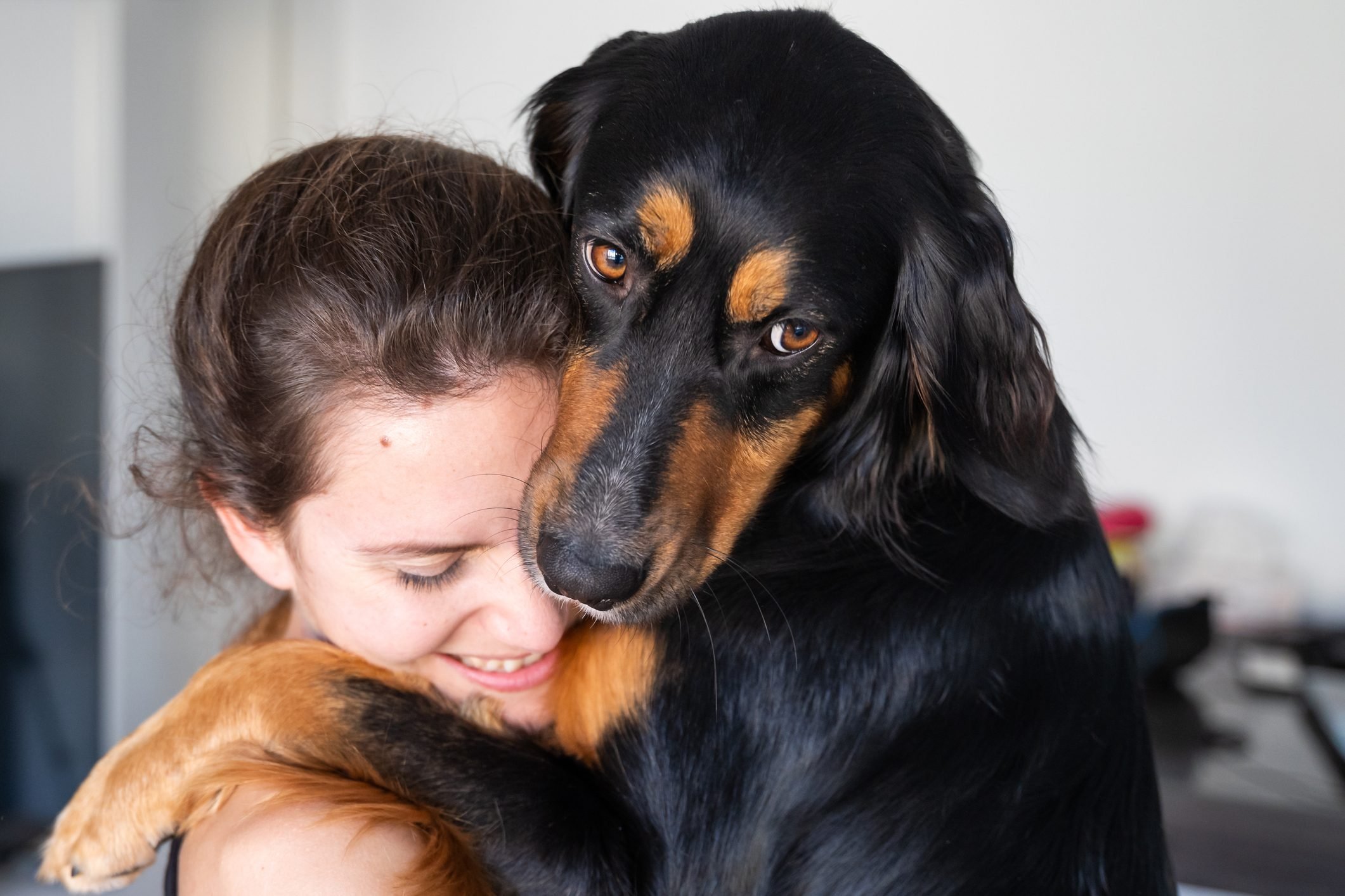 The Saddest Truth About These Popular Dog Breeds!
