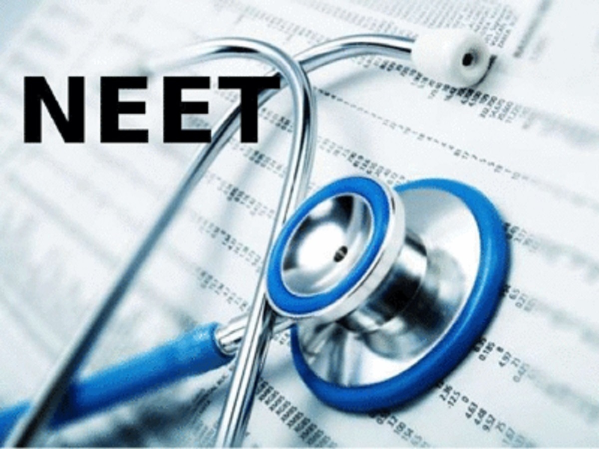 NEET-UG 2025 will not be held again, rules Madras high court!