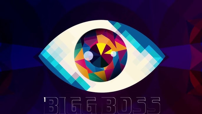 New Logo, New Drama: Bigg Boss 19 Coming soon!