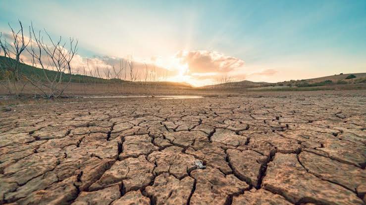 The Countdown to Day Zero: Science Identifies the Decades and Regions Where Taps Will Run Dry!
