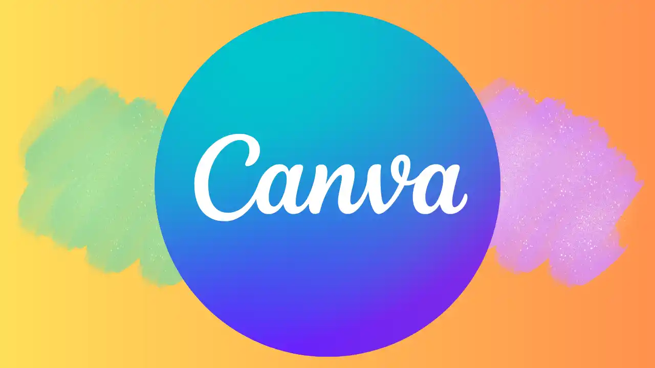 10 Canva hacks to make your life easier!