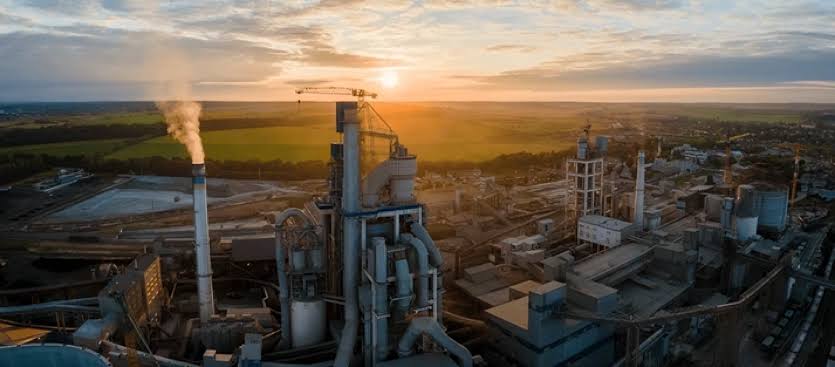 Earth Saver Concrete: Can CarbonStrong Decarbonise India’s Concrete Industry?