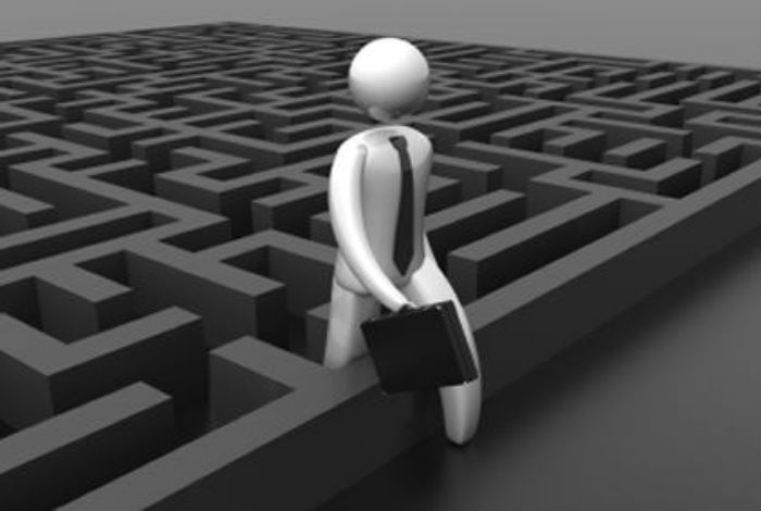 Why companies should plan exits like onboarding!