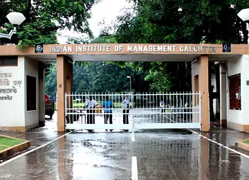 Sleeping pills used in IIM Calcutta Rape, accused confesses!