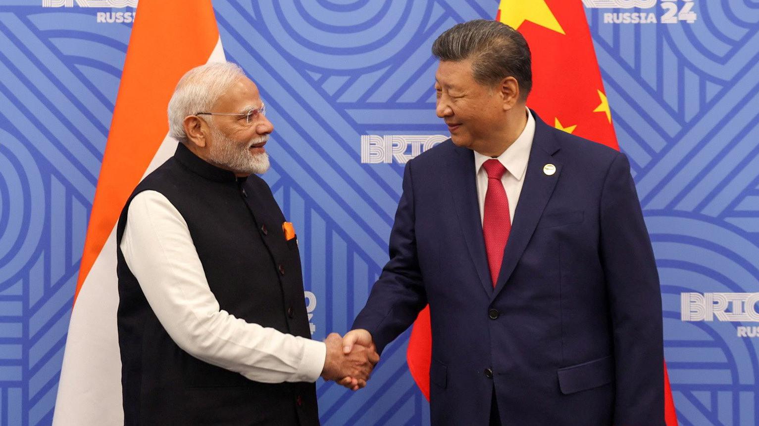 ‘Important neighbours’: What China said on India-Pak ceasefire