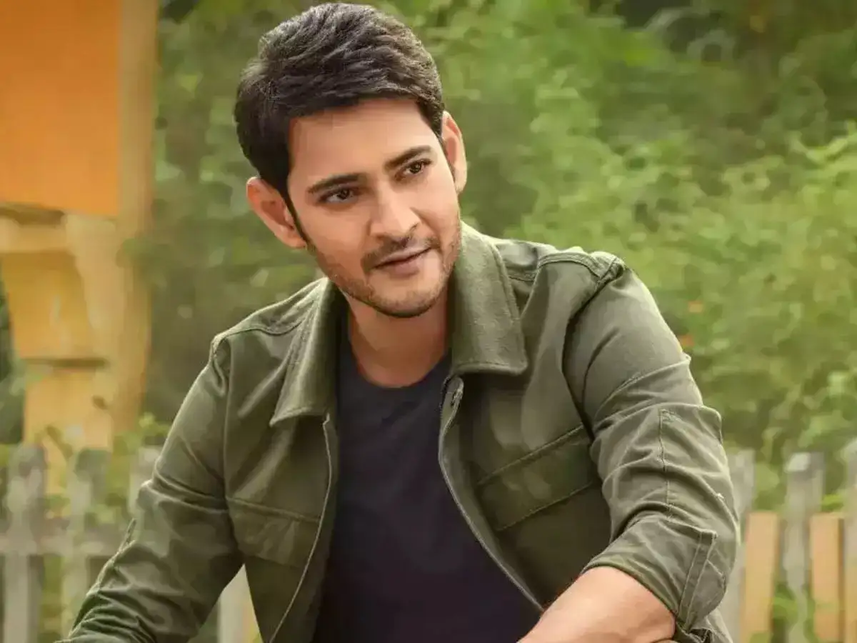 Mahesh Babu fans create ruckus in theatres over missing scenes in Khaleja re-release