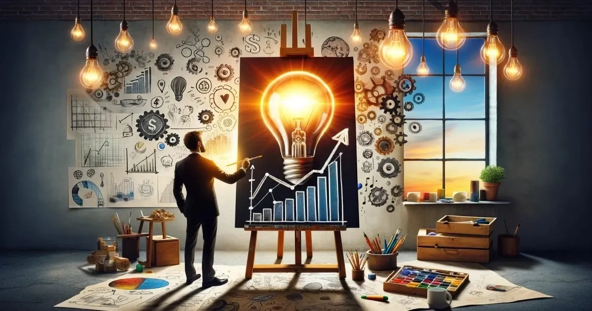 Why micro-SaaS is replacing side hustles for smart entrepreneurs!