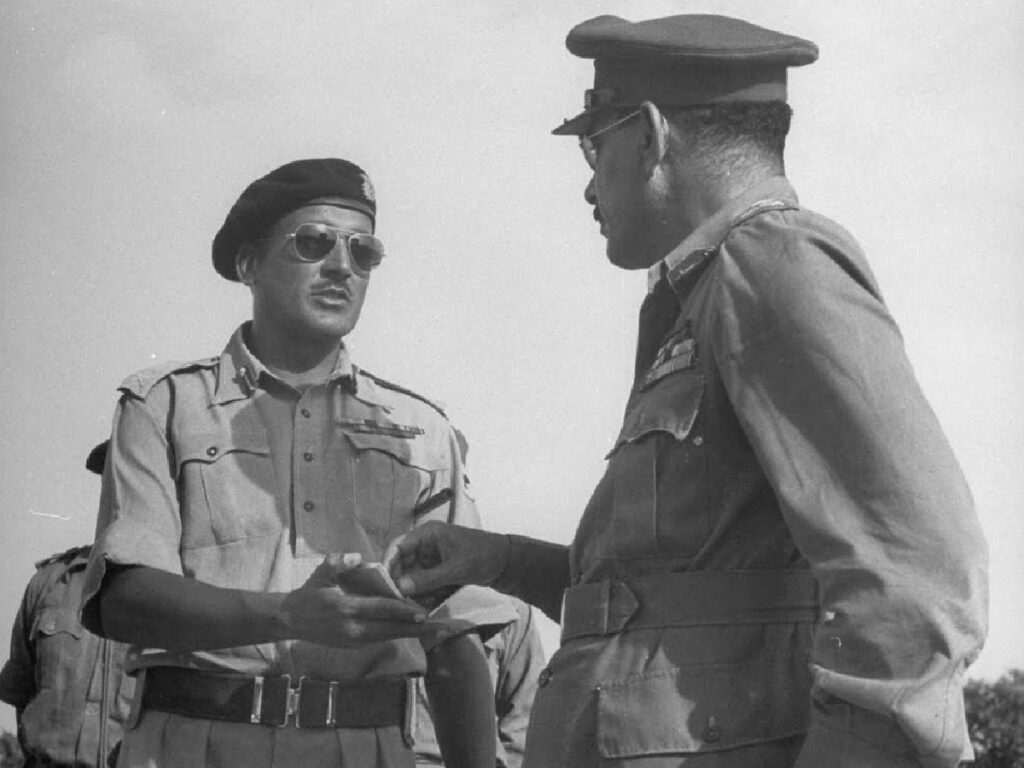 Today in History: Stories that left a Lasting impact!