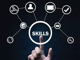 India to add skill-based learning in Class 11 & 12: A new era of education!