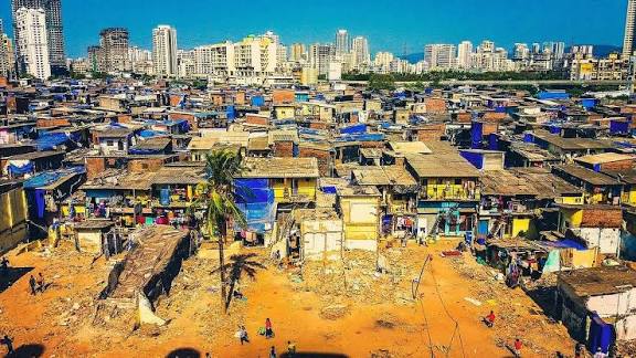 Dharavi Redevelopment Reveals High Stakes Urban Reality!