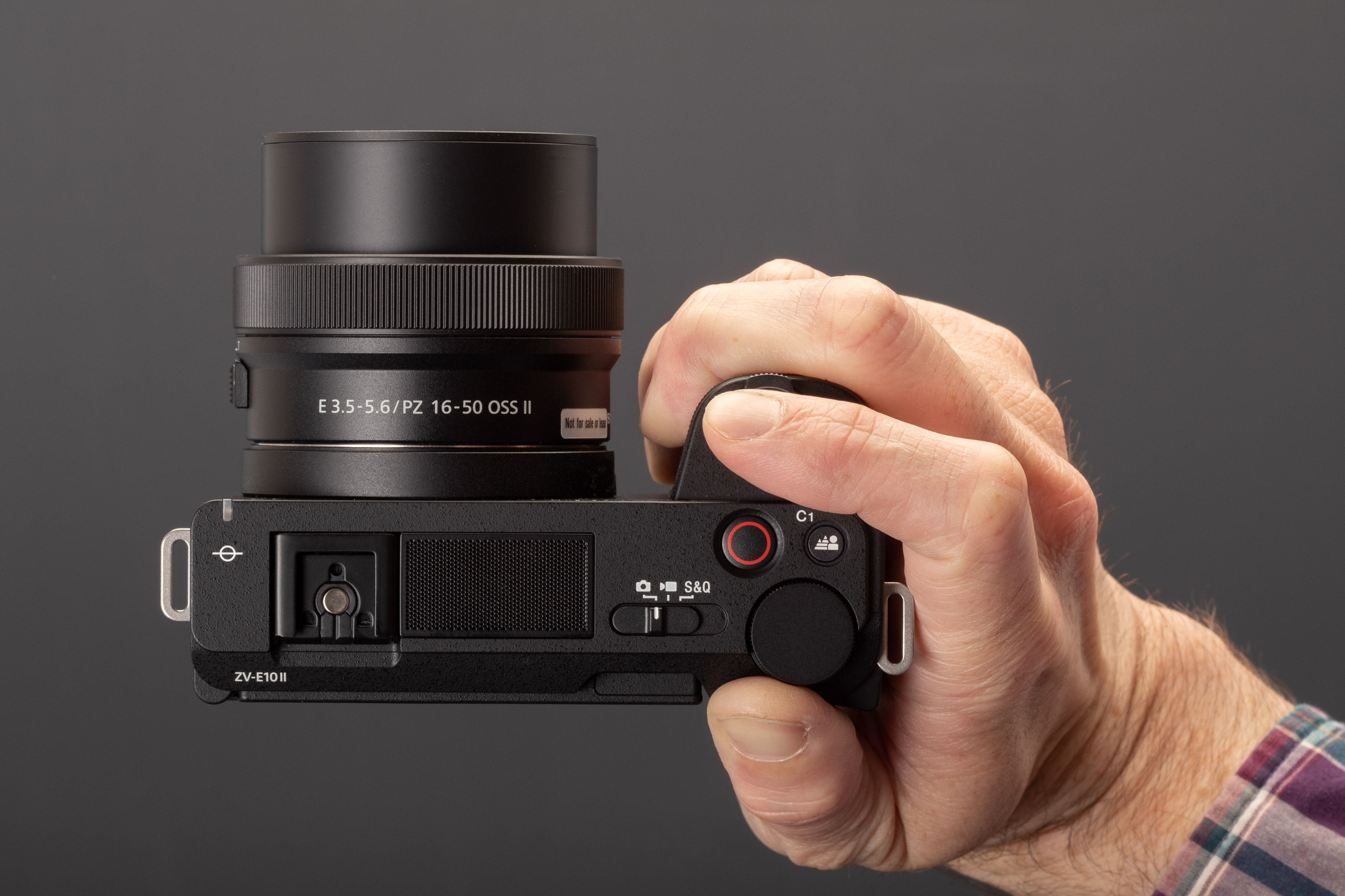 These 5 tiny Cameras are Making Creators Ditch Big DSLRs!