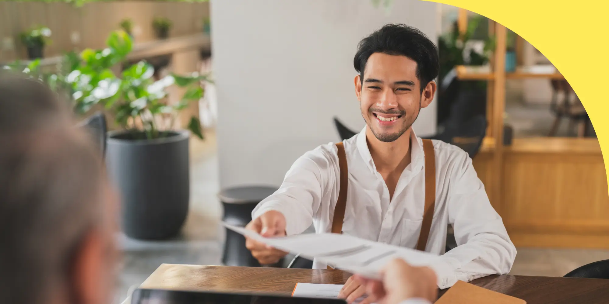 Start Smart: Avoid these 6 Key mistakes in your first Job!