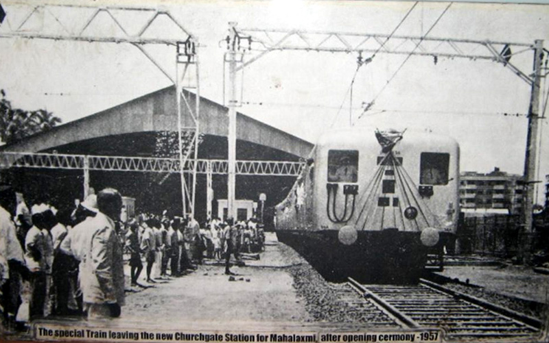 You won't believe how Indian Railways helped defeat the british!