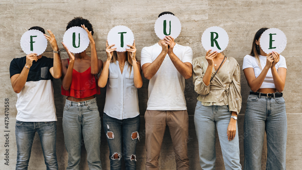 How Gen Z is redefining leadership through empathy and collaboration?