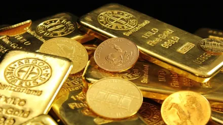 Gold ETFs vs Mutual Funds: Which is right for you?