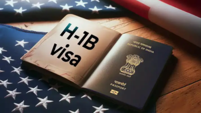 What exactly is H-1b Visa?