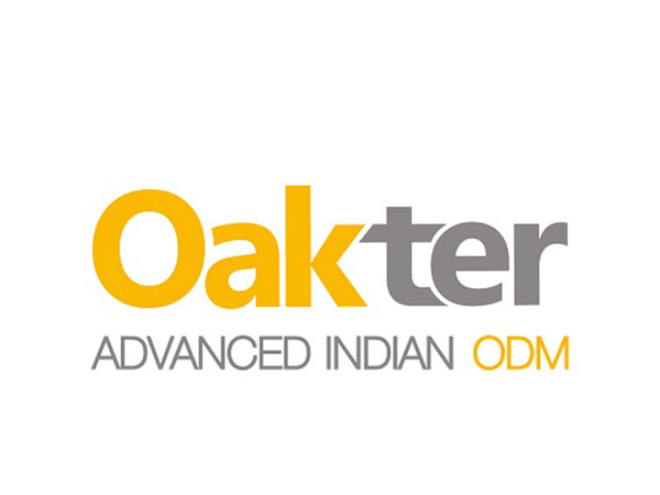 How is Oakter quietly transforming India’s electronics future?