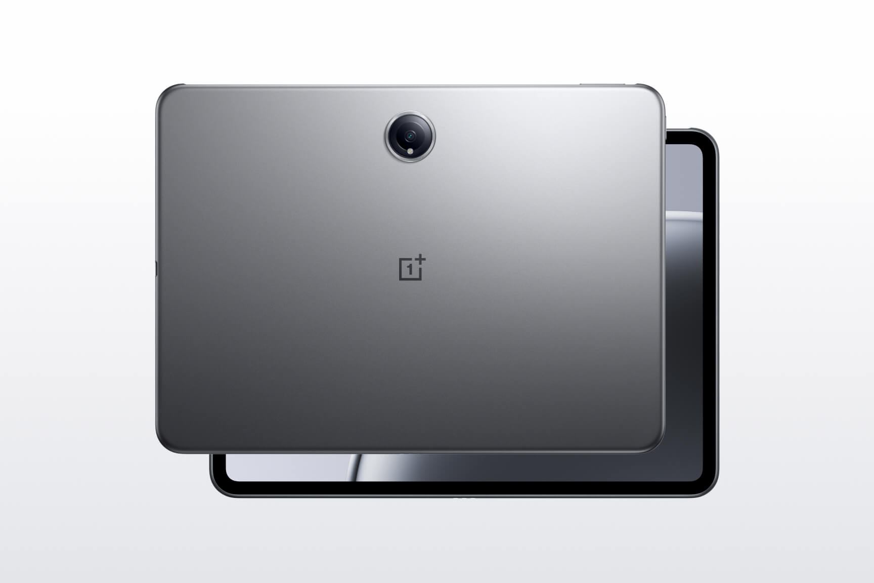 OnePlus Pad Lite launched in India: Big screen and powerful battery at just ₹12 999!