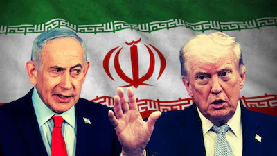Iran and USA Stepping Back From War and Why It Matters to You