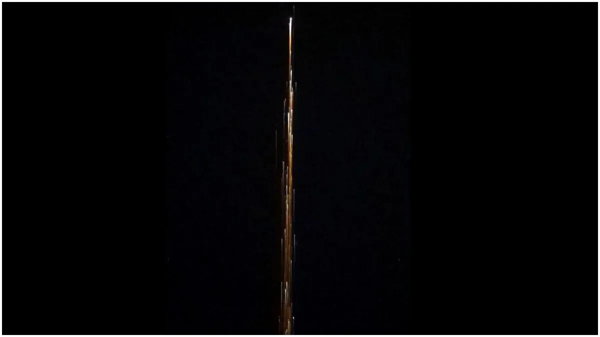 Why the Delhi-NCR fireball weren’t foreseen: India's Capabilities & Risks!