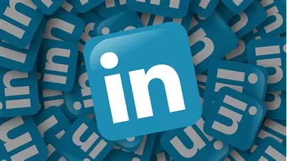 The LinkedIn Algorithm in 2025: What Really Works!