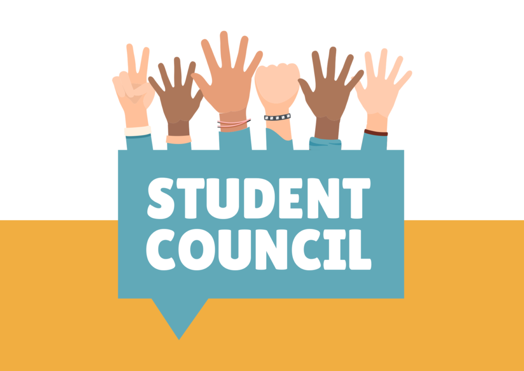 Student Politics in India: A mirror to the National stage!