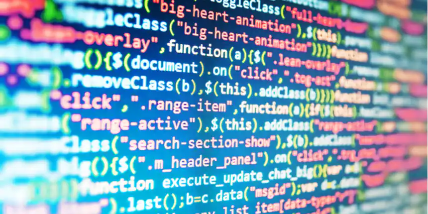 10 Strong reasons to choose Computer Science Engineering (CSE)!