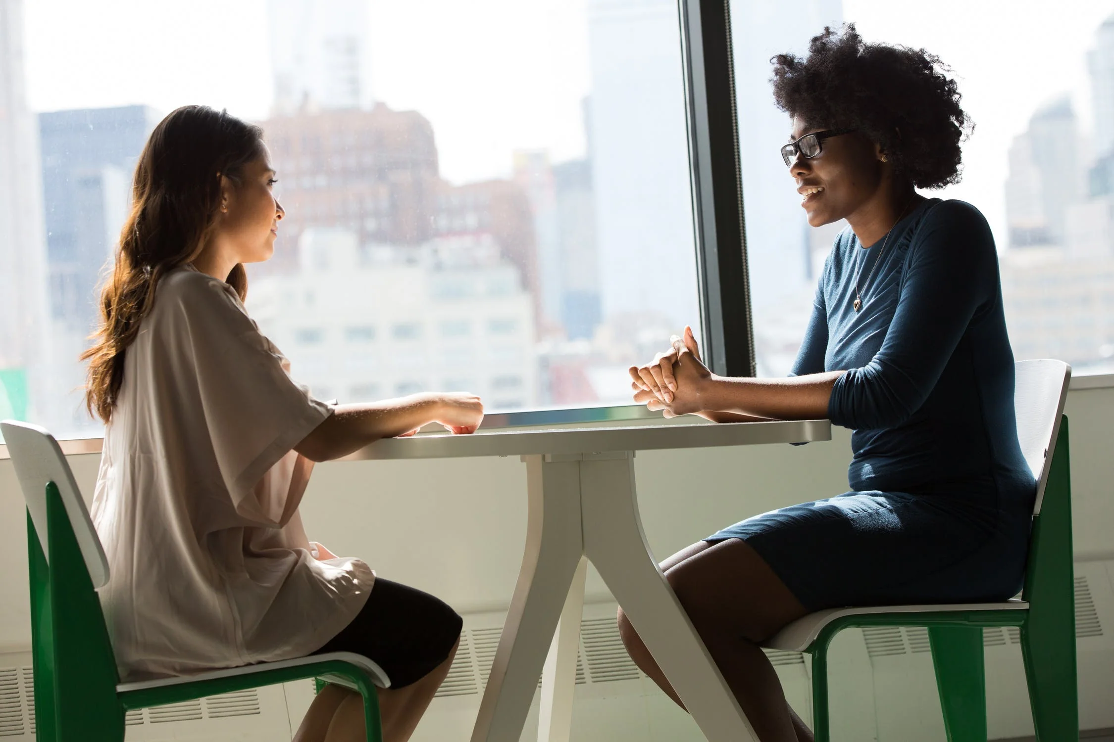 8 Everyday habits to sharpen your Communication Skills!