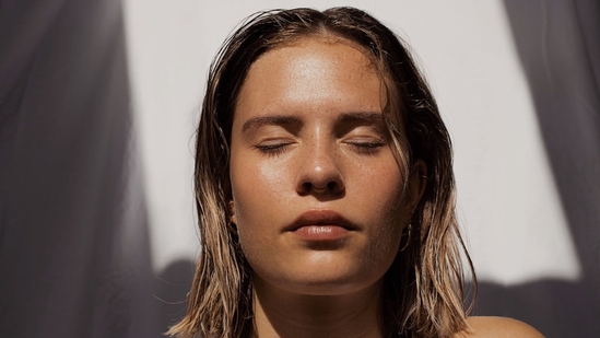 Skincare myth busted. It’s not your cream  it’s your breakfast