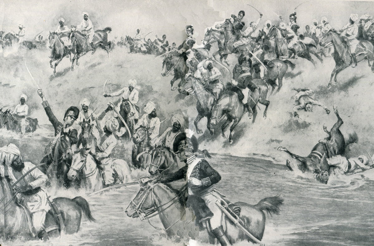 Today in history: How a single battle changed India forever!