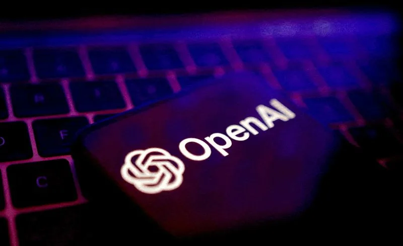 OpenAI’s latest app could make anyone a star in seconds!