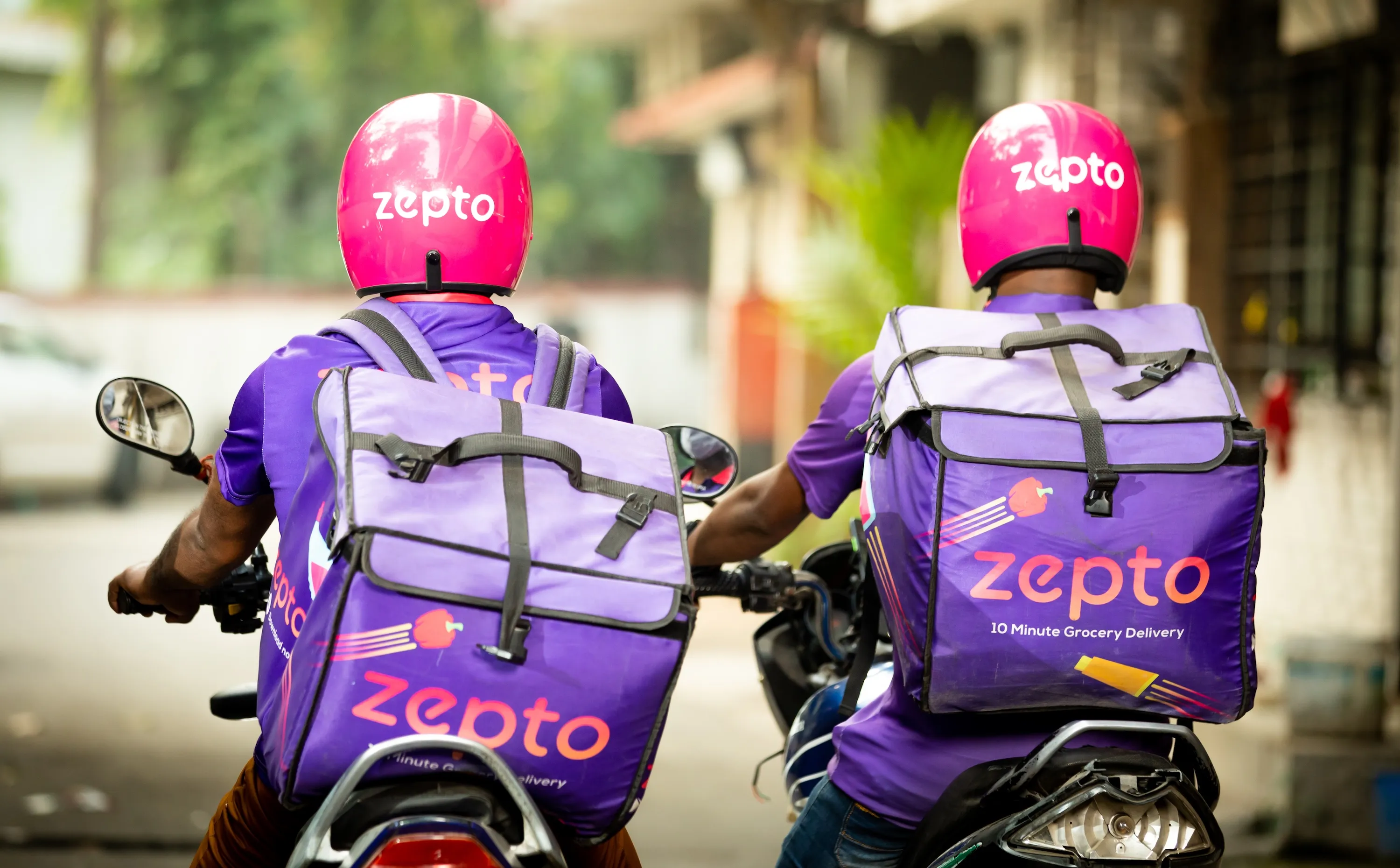 Zepto faces criticism over viral Pricing Glitch!