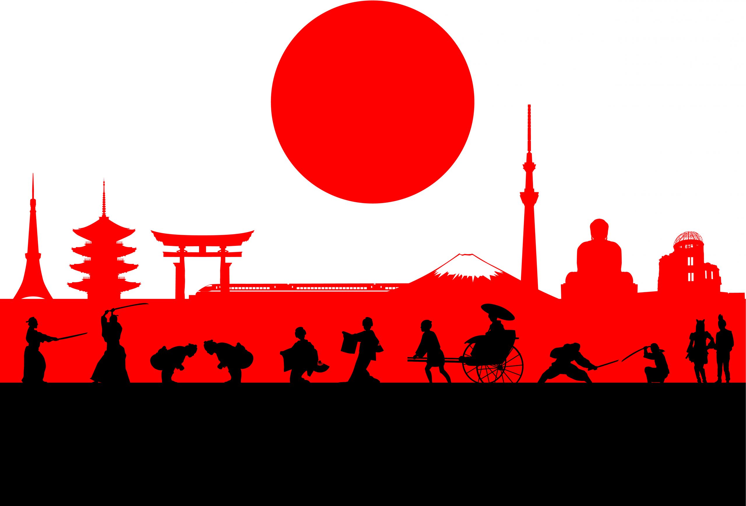 Japan’s culture is taking over India—and it’s not just anime!