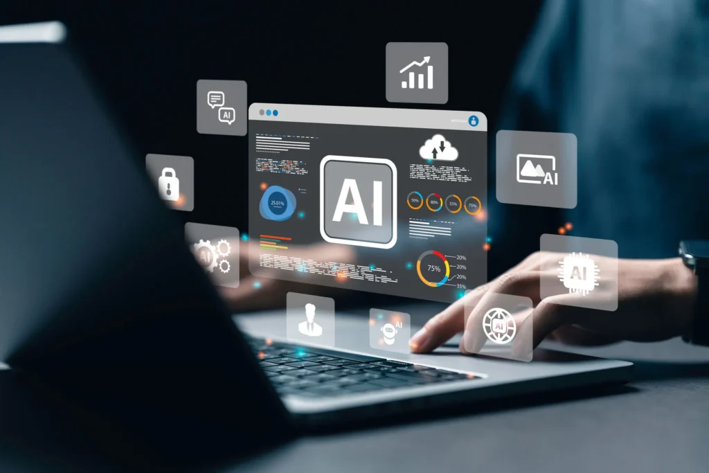 This is what top creators do before using AI!