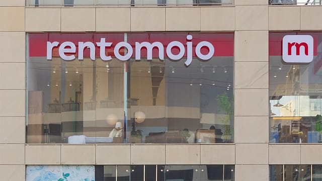IPO Bound: RentoMojo Converts to Public Entity as It Gears Up for a 2026 Listing!