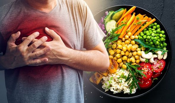 Cardiologist warns high-protein diets may trigger early heart attacks!