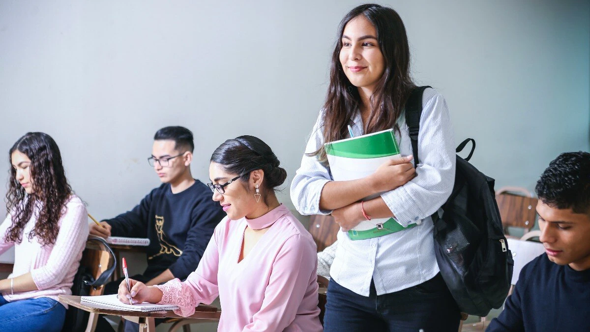 India’s top study abroad choice has finally changed!