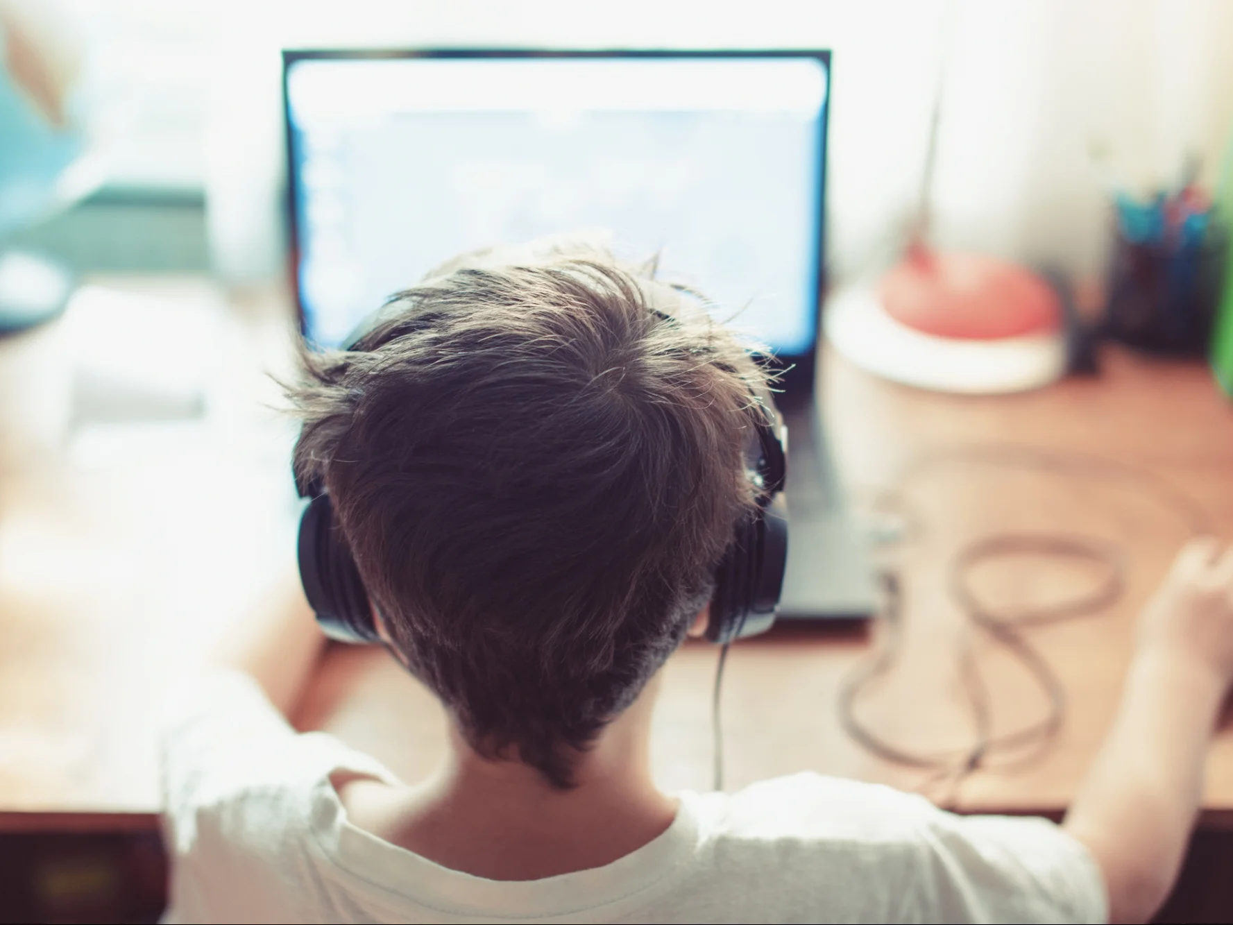 Why Gen Alpha could be the most Entrepreneurial Generation Yet 