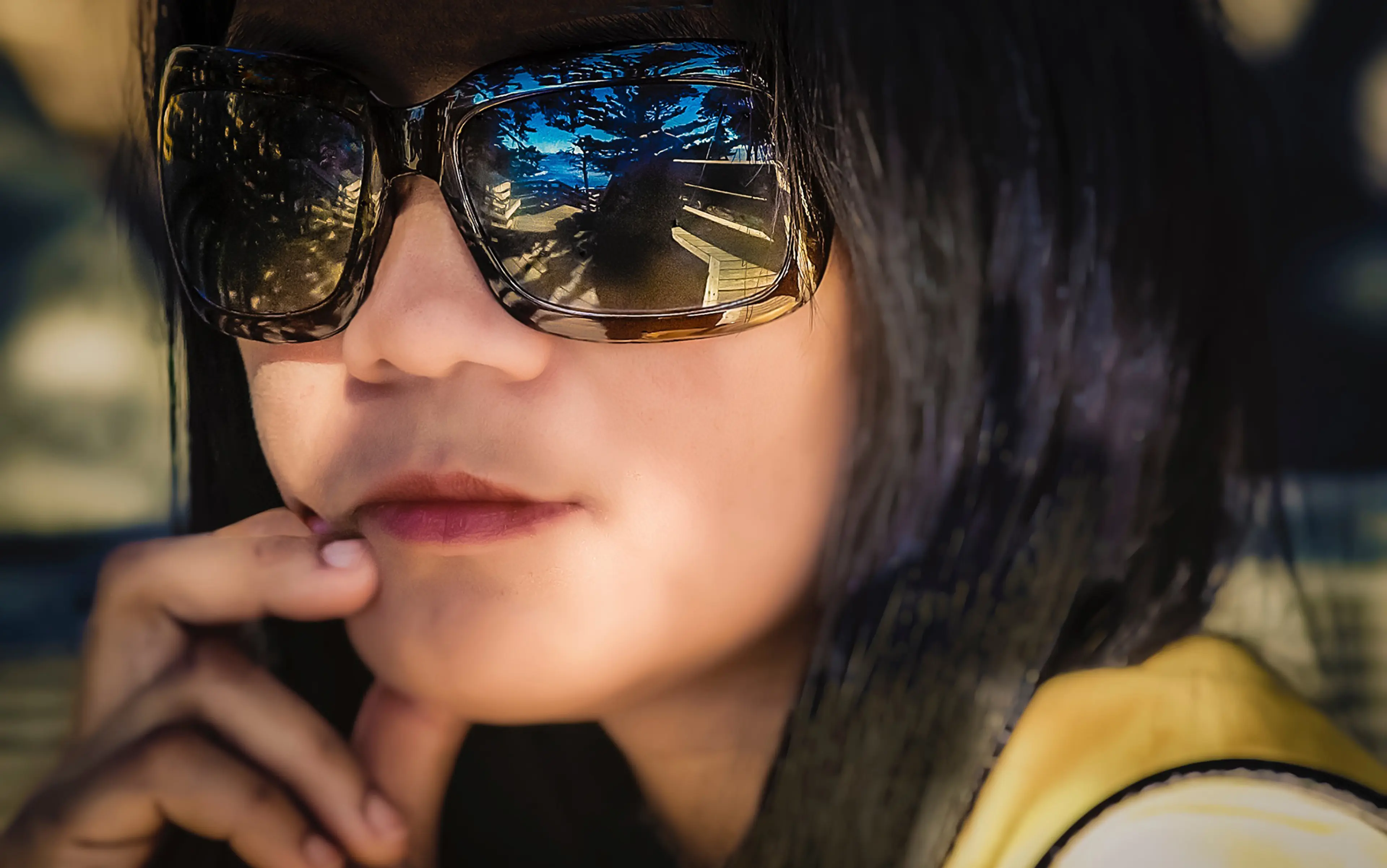"Main Character" Syndrome Is Ruining Our Friendships