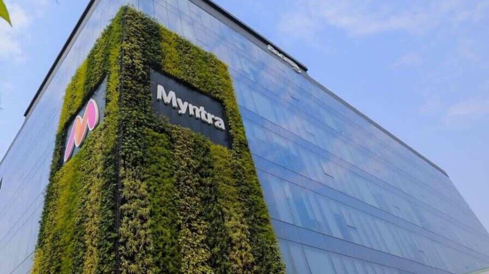 Myntra accused of FDI fraud worth ₹1,654 Crore!