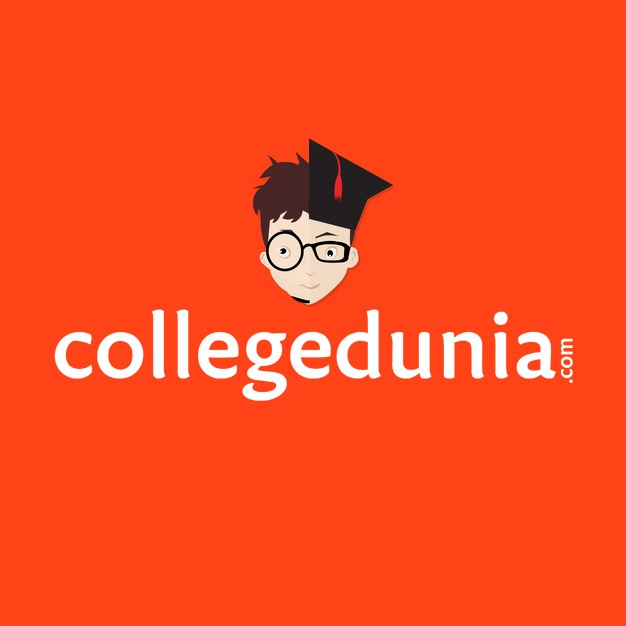 Collegedunia hits ₹200 Cr revenue  targets IPO and 3X growth by 2029