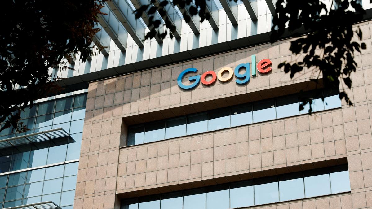 India to host one of the World's largest AI Data Campuses!