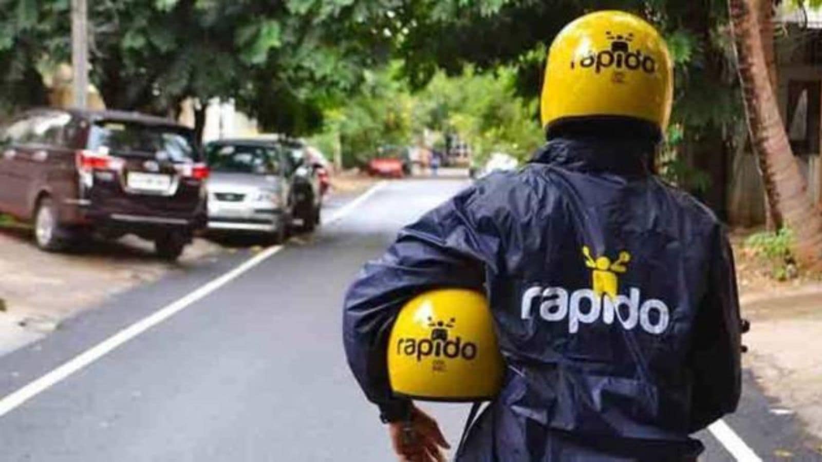 Stop juggling apps! This new tool finds the cheapest ride in seconds…!